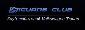  VW Tiguan.png